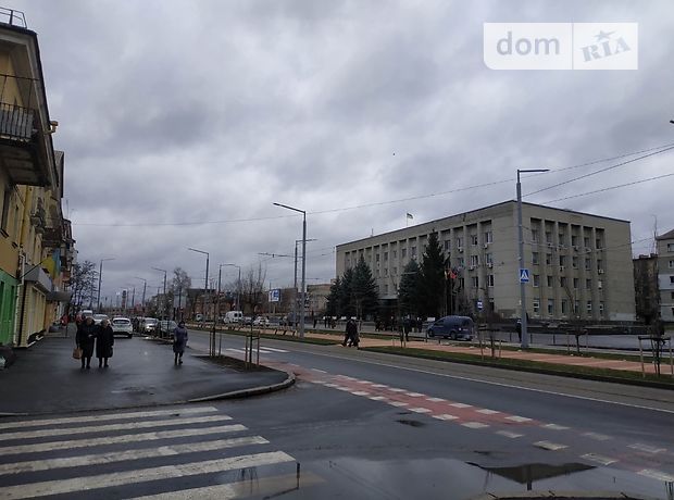 Помещение свободного назначения в Виннице, сдам в аренду по Замостянська 14, район Замостье, цена: 22 660 грн за объект фото 1 Помещение свободного назначения в Виннице, сдам в аренду по Замостянська 14, район Замостье, цена: 22 660 грн за объект фото 1