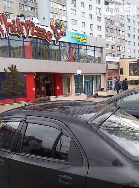 Помещение свободного назначения в Виннице, сдам в аренду по Коцюбинского, район Замостянский, цена: договорная за объект фото 1 Помещение свободного назначения в Виннице, сдам в аренду по Коцюбинского, район Замостянский, цена: договорная за объект фото 1