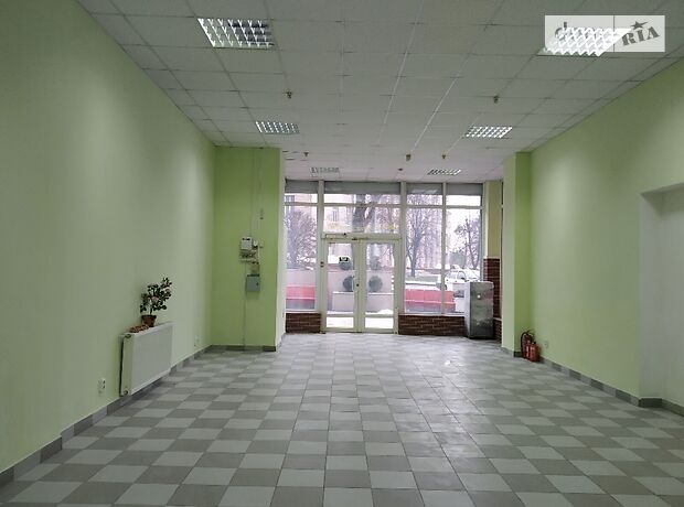 Помещение свободного назначения в Виннице, сдам в аренду по Коцюбинского, район Замостянский, цена: договорная за объект фото 1 Помещение свободного назначения в Виннице, сдам в аренду по Коцюбинского, район Замостянский, цена: договорная за объект фото 1
