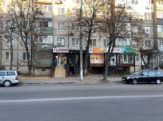 Помещение свободного назначения в Виннице, сдам в аренду по Замостянская (50-летия Победы) улица 37, район Замостянский, цена: 25 000 грн за объект фото 1 Помещение свободного назначения в Виннице, сдам в аренду по Замостянская (50-летия Победы) улица 37, район Замостянский, цена: 25 000 грн за объект фото 1
