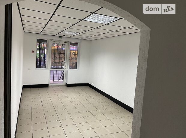 Помещение свободного назначения в Виннице, сдам в аренду по Замостянская (50-летия Победы) улица 37, район Замостянский, цена: 25 000 грн за объект фото 1 Помещение свободного назначения в Виннице, сдам в аренду по Замостянская (50-летия Победы) улица 37, район Замостянский, цена: 25 000 грн за объект фото 1