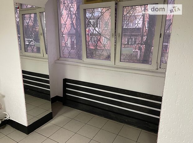 Помещение свободного назначения в Виннице, сдам в аренду по Замостянская (50-летия Победы) улица 37, район Замостянский, цена: 25 000 грн за объект фото 1 Помещение свободного назначения в Виннице, сдам в аренду по Замостянская (50-летия Победы) улица 37, район Замостянский, цена: 25 000 грн за объект фото 1
