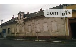Коммерческое помещение в Вилке, ул.Раковци, цена аренды: 39 000 грн за объект фото 2