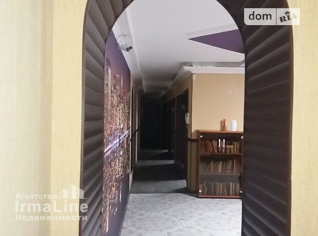 Помещение свободного назначения в Запорожье, сдам в аренду по Авалиани улица, район 1-й Шевченковский, цена: 15 000 грн за объект фото 1 Помещение свободного назначения в Запорожье, сдам в аренду по Авалиани улица, район 1-й Шевченковский, цена: 15 000 грн за объект фото 1