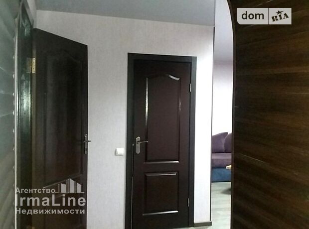 Помещение свободного назначения в Запорожье, сдам в аренду по Авалиани улица, район 1-й Шевченковский, цена: 15 000 грн за объект фото 1 Помещение свободного назначения в Запорожье, сдам в аренду по Авалиани улица, район 1-й Шевченковский, цена: 15 000 грн за объект фото 1