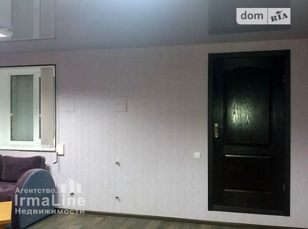 Помещение свободного назначения в Запорожье, сдам в аренду по Авалиани улица, район 1-й Шевченковский, цена: 15 000 грн за объект фото 1 Помещение свободного назначения в Запорожье, сдам в аренду по Авалиани улица, район 1-й Шевченковский, цена: 15 000 грн за объект фото 1