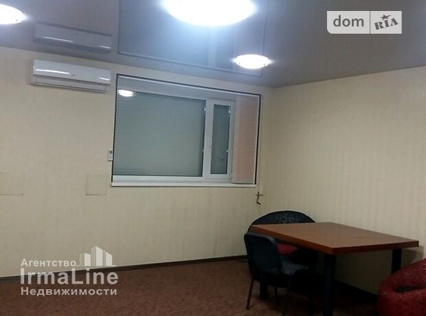 Помещение свободного назначения в Запорожье, сдам в аренду по Авалиани улица, район 1-й Шевченковский, цена: 15 000 грн за объект фото 1 Помещение свободного назначения в Запорожье, сдам в аренду по Авалиани улица, район 1-й Шевченковский, цена: 15 000 грн за объект фото 1