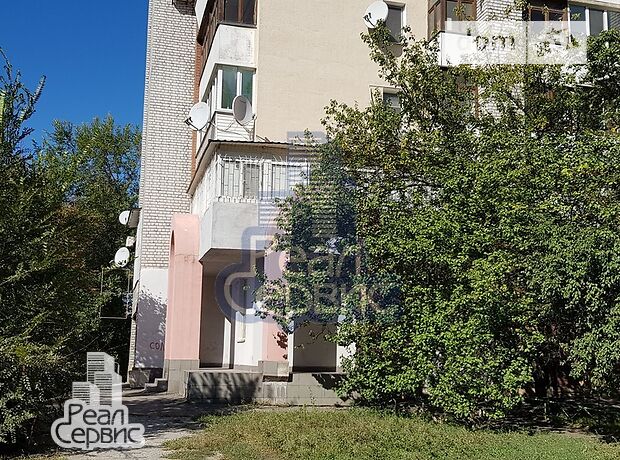 Помещение свободного назначения в Запорожье, сдам в аренду по Волшебная улица 119, район 1-й Шевченковский, цена: договорная за объект фото 1 Помещение свободного назначения в Запорожье, сдам в аренду по Волшебная улица 119, район 1-й Шевченковский, цена: договорная за объект фото 1