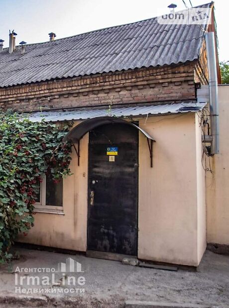 Коммерческое помещение в Запорожье, сдам в аренду по Благовещенская улица, район Александровский (Жовтневый), цена: 10 000 грн за объект фото 1 Коммерческое помещение в Запорожье, сдам в аренду по Благовещенская улица, район Александровский (Жовтневый), цена: 10 000 грн за объект фото 1