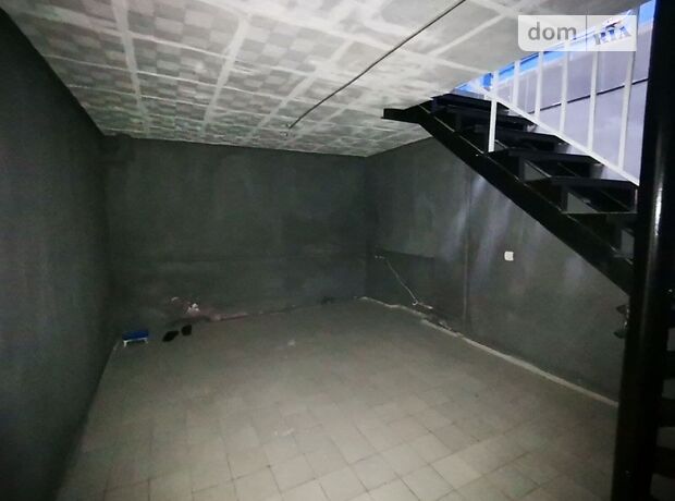Помещение свободного назначения в Запорожье, сдам в аренду по Соборный проспект 36, район Александровский (Жовтневый), цена: 9 000 грн за объект фото 1 Помещение свободного назначения в Запорожье, сдам в аренду по Соборный проспект 36, район Александровский (Жовтневый), цена: 9 000 грн за объект фото 1