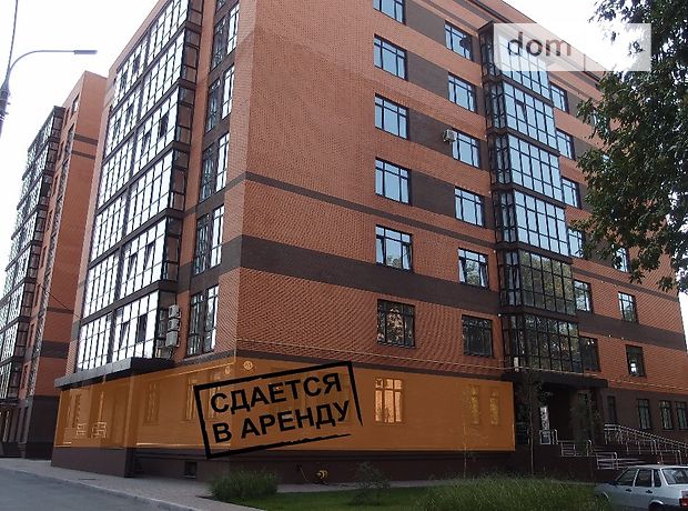 Помещение свободного назначения в Запорожье, сдам в аренду по Металлургов проспект, район Днепровский (Ленинский), цена: 69 800 грн за объект фото 1 Помещение свободного назначения в Запорожье, сдам в аренду по Металлургов проспект, район Днепровский (Ленинский), цена: 69 800 грн за объект фото 1