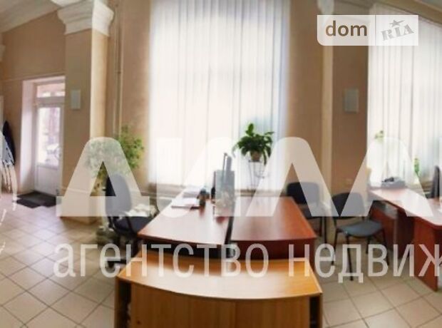 Помещение свободного назначения в Запорожье, сдам в аренду по Винтера бульвар 50, район Днепровский (Ленинский), цена: 14 400 грн за объект фото 1 Помещение свободного назначения в Запорожье, сдам в аренду по Винтера бульвар 50, район Днепровский (Ленинский), цена: 14 400 грн за объект фото 1