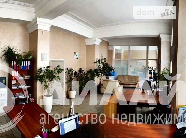 Помещение свободного назначения в Запорожье, сдам в аренду по Винтера бульвар 50, район Днепровский (Ленинский), цена: 14 400 грн за объект фото 1 Помещение свободного назначения в Запорожье, сдам в аренду по Винтера бульвар 50, район Днепровский (Ленинский), цена: 14 400 грн за объект фото 1