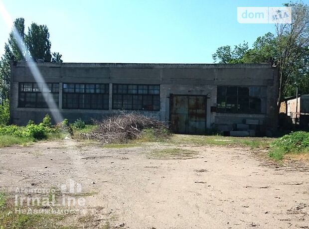 Коммерческое помещение в Запорожье, сдам в аренду по Солнечная улица, район Днепровский (Ленинский), цена: 42 000 грн за объект фото 1 Коммерческое помещение в Запорожье, сдам в аренду по Солнечная улица, район Днепровский (Ленинский), цена: 42 000 грн за объект фото 1