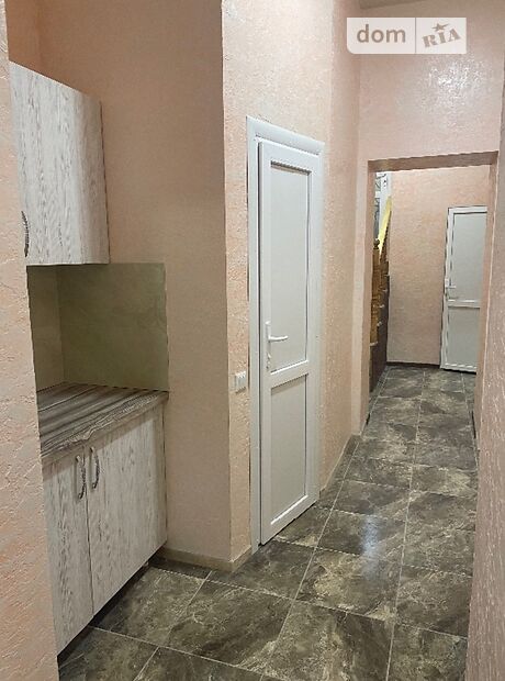 Коммерческое помещение в Запорожье, сдам в аренду по Соборний проспект 193, район Днепровский (Ленинский), цена: 12 000 грн за объект фото 1 Коммерческое помещение в Запорожье, сдам в аренду по Соборний проспект 193, район Днепровский (Ленинский), цена: 12 000 грн за объект фото 1