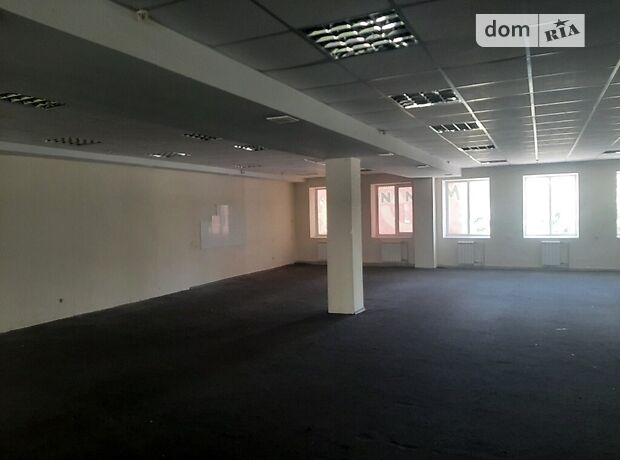 Помещение свободного назначения в Запорожье, сдам в аренду по Интузиастов, район Хортицкий, цена: 45 000 грн за объект фото 1 Помещение свободного назначения в Запорожье, сдам в аренду по Интузиастов, район Хортицкий, цена: 45 000 грн за объект фото 1