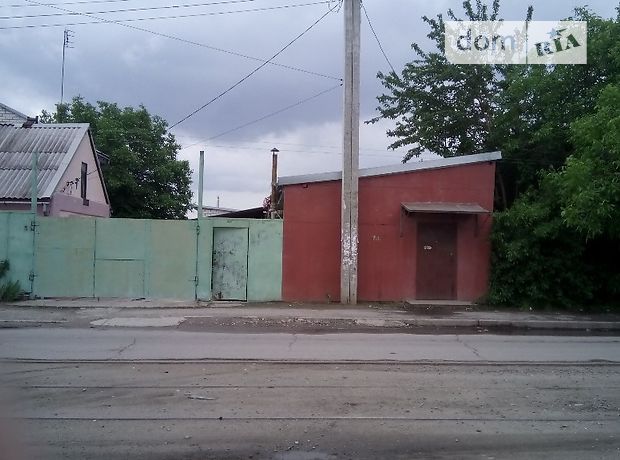 Помещение свободного назначения в Запорожье, сдам в аренду по Шевченко, район Шевченковский, цена: 7 950 грн за объект фото 1 Помещение свободного назначения в Запорожье, сдам в аренду по Шевченко, район Шевченковский, цена: 7 950 грн за объект фото 1