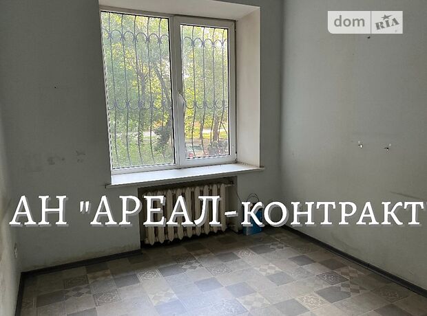 Помещение свободного назначения в Запорожье, сдам в аренду по Лермонтова улица, район Вознесеновский (Орджоникидзевский), цена: 11 800 грн за объект фото 1 Помещение свободного назначения в Запорожье, сдам в аренду по Лермонтова улица, район Вознесеновский (Орджоникидзевский), цена: 11 800 грн за объект фото 1