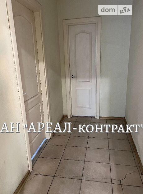 Помещение свободного назначения в Запорожье, сдам в аренду по Лермонтова улица, район Вознесеновский (Орджоникидзевский), цена: 11 800 грн за объект фото 1 Помещение свободного назначения в Запорожье, сдам в аренду по Лермонтова улица, район Вознесеновский (Орджоникидзевский), цена: 11 800 грн за объект фото 1