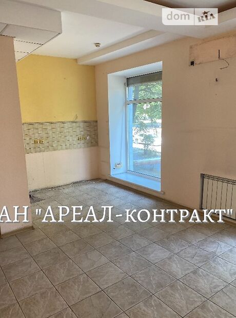 Помещение свободного назначения в Запорожье, сдам в аренду по Лермонтова улица, район Вознесеновский (Орджоникидзевский), цена: 11 800 грн за объект фото 1 Помещение свободного назначения в Запорожье, сдам в аренду по Лермонтова улица, район Вознесеновский (Орджоникидзевский), цена: 11 800 грн за объект фото 1
