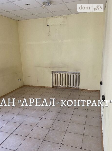 Помещение свободного назначения в Запорожье, сдам в аренду по Лермонтова улица, район Вознесеновский (Орджоникидзевский), цена: 11 800 грн за объект фото 1 Помещение свободного назначения в Запорожье, сдам в аренду по Лермонтова улица, район Вознесеновский (Орджоникидзевский), цена: 11 800 грн за объект фото 1