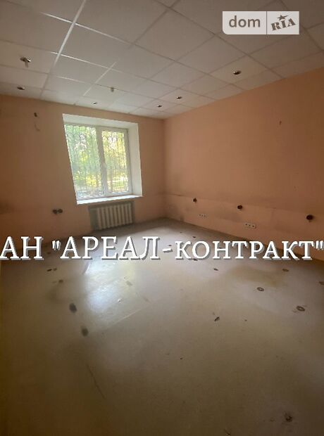 Помещение свободного назначения в Запорожье, сдам в аренду по Лермонтова улица, район Вознесеновский (Орджоникидзевский), цена: 11 800 грн за объект фото 1 Помещение свободного назначения в Запорожье, сдам в аренду по Лермонтова улица, район Вознесеновский (Орджоникидзевский), цена: 11 800 грн за объект фото 1