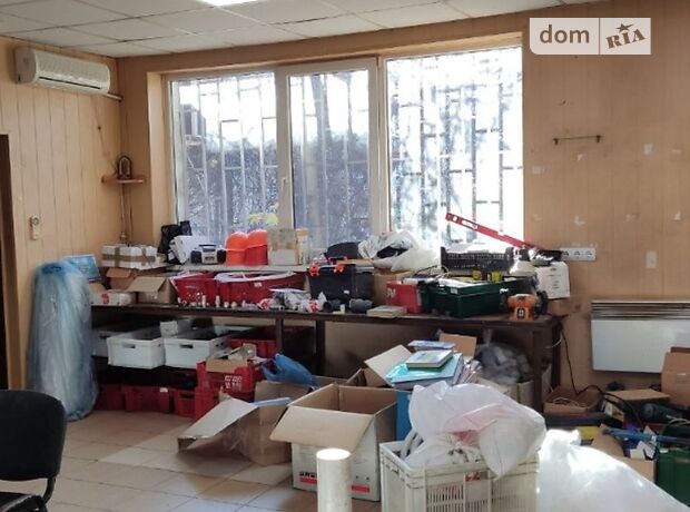 Помещение свободного назначения в Запорожье, сдам в аренду по Маяковского проспект 24, район Вознесеновский (Орджоникидзевский), цена: 17 150 грн за объект фото 1 Помещение свободного назначения в Запорожье, сдам в аренду по Маяковского проспект 24, район Вознесеновский (Орджоникидзевский), цена: 17 150 грн за объект фото 1