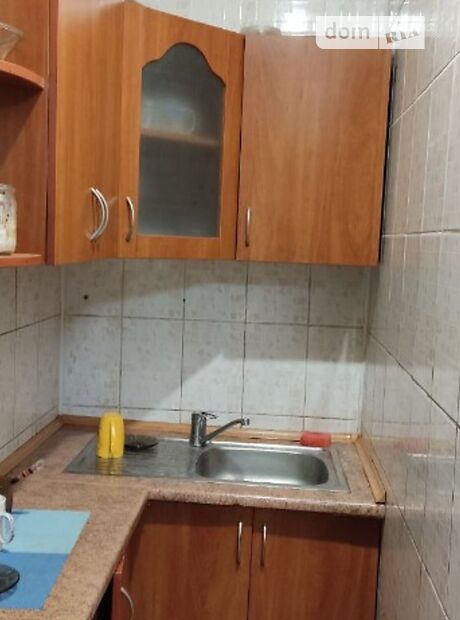 Помещение свободного назначения в Запорожье, сдам в аренду по Маяковского проспект 24, район Вознесеновский (Орджоникидзевский), цена: 17 150 грн за объект фото 1 Помещение свободного назначения в Запорожье, сдам в аренду по Маяковского проспект 24, район Вознесеновский (Орджоникидзевский), цена: 17 150 грн за объект фото 1