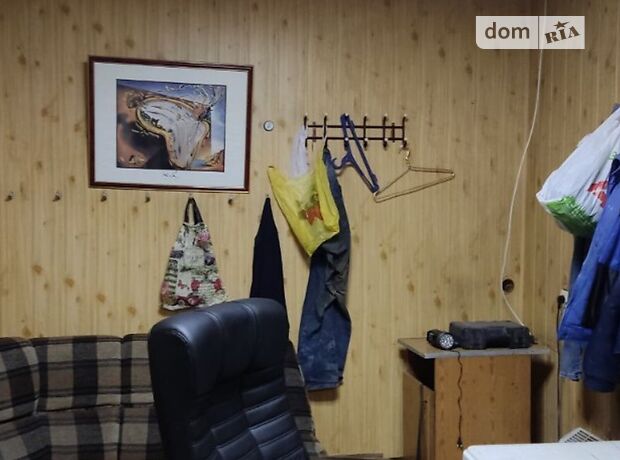 Помещение свободного назначения в Запорожье, сдам в аренду по Маяковского проспект 24, район Вознесеновский (Орджоникидзевский), цена: 17 150 грн за объект фото 1 Помещение свободного назначения в Запорожье, сдам в аренду по Маяковского проспект 24, район Вознесеновский (Орджоникидзевский), цена: 17 150 грн за объект фото 1