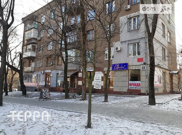 Комерційне приміщення в Запоріжжі, здам в оренду по Незалежної України вулиця 92, район Вознесенівський (Орджонікідзевський), ціна: 21 000 грн за об’єкт фото 1 Комерційне приміщення в Запоріжжі, здам в оренду по Незалежної України вулиця 92, район Вознесенівський (Орджонікідзевський), ціна: 21 000 грн за об’єкт фото 1
