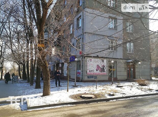 Комерційне приміщення в Запоріжжі, здам в оренду по Незалежної України вулиця 92, район Вознесенівський (Орджонікідзевський), ціна: 21 000 грн за об’єкт фото 1 Комерційне приміщення в Запоріжжі, здам в оренду по Незалежної України вулиця 92, район Вознесенівський (Орджонікідзевський), ціна: 21 000 грн за об’єкт фото 1