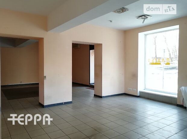 Комерційне приміщення в Запоріжжі, здам в оренду по Незалежної України вулиця 92, район Вознесенівський (Орджонікідзевський), ціна: 21 000 грн за об’єкт фото 1 Комерційне приміщення в Запоріжжі, здам в оренду по Незалежної України вулиця 92, район Вознесенівський (Орджонікідзевський), ціна: 21 000 грн за об’єкт фото 1