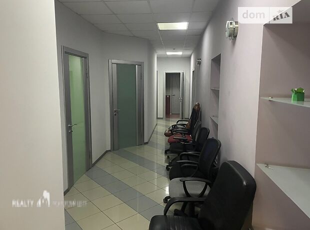 Приміщення вільного призначення в Запоріжжі, здам в оренду по Перемоги вулиця 93а, район Вознесенівський (Орджонікідзевський), ціна: 28 000 грн за об’єкт фото 1 Приміщення вільного призначення в Запоріжжі, здам в оренду по Перемоги вулиця 93а, район Вознесенівський (Орджонікідзевський), ціна: 28 000 грн за об’єкт фото 1
