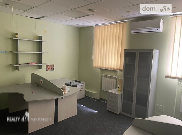 Приміщення вільного призначення в Запоріжжі, здам в оренду по Перемоги вулиця 93а, район Вознесенівський (Орджонікідзевський), ціна: 28 000 грн за об’єкт фото 1 Приміщення вільного призначення в Запоріжжі, здам в оренду по Перемоги вулиця 93а, район Вознесенівський (Орджонікідзевський), ціна: 28 000 грн за об’єкт фото 1