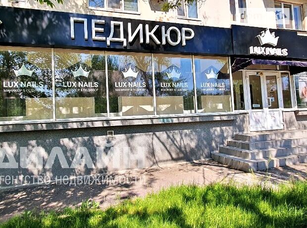 Комерційне приміщення в Запоріжжі, здам в оренду по Перемоги вулиця 51, район Вознесенівський (Орджонікідзевський), ціна: 20 000 грн за об’єкт фото 1 Комерційне приміщення в Запоріжжі, здам в оренду по Перемоги вулиця 51, район Вознесенівський (Орджонікідзевський), ціна: 20 000 грн за об’єкт фото 1