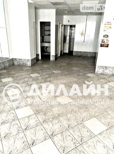 Помещение свободного назначения в Запорожье, сдам в аренду по Соборный проспект 230, район Вознесеновский (Орджоникидзевский), цена: 170 400 грн за объект фото 1 Помещение свободного назначения в Запорожье, сдам в аренду по Соборный проспект 230, район Вознесеновский (Орджоникидзевский), цена: 170 400 грн за объект фото 1