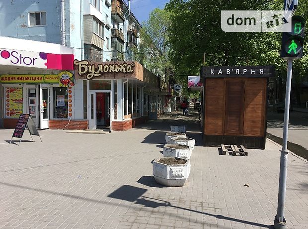 Помещение свободного назначения в Запорожье, сдам в аренду по Сталеваров улица 32, район Вознесеновский (Орджоникидзевский), цена: 4 300 грн за объект фото 1 Помещение свободного назначения в Запорожье, сдам в аренду по Сталеваров улица 32, район Вознесеновский (Орджоникидзевский), цена: 4 300 грн за объект фото 1