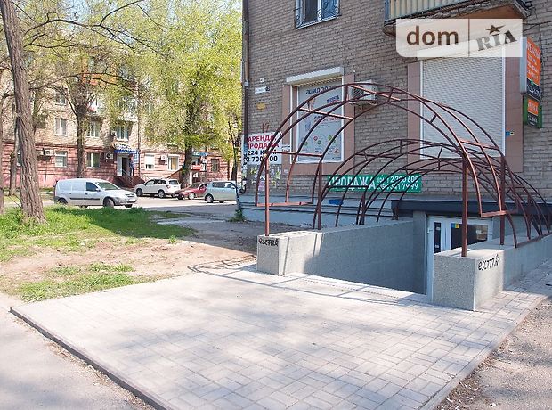 Помещение свободного назначения в Запорожье, сдам в аренду по Сталеваров улица, район Вознесеновский (Орджоникидзевский), цена: 14 100 грн за объект фото 1 Помещение свободного назначения в Запорожье, сдам в аренду по Сталеваров улица, район Вознесеновский (Орджоникидзевский), цена: 14 100 грн за объект фото 1