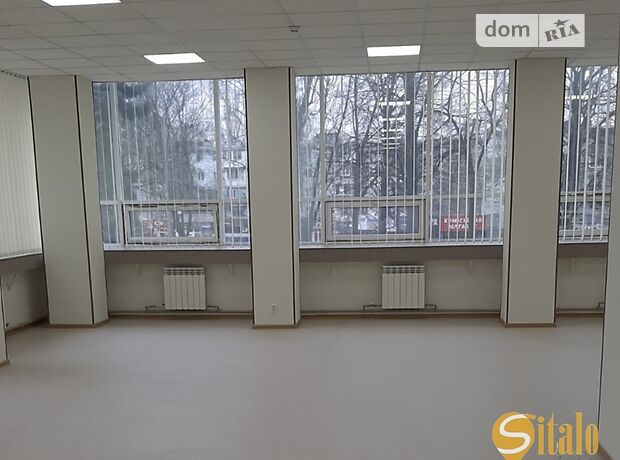 Помещение свободного назначения в Запорожье, сдам в аренду по Центральный бульвар, район Вознесеновский (Орджоникидзевский), цена: 60 000 грн за объект фото 1 Помещение свободного назначения в Запорожье, сдам в аренду по Центральный бульвар, район Вознесеновский (Орджоникидзевский), цена: 60 000 грн за объект фото 1