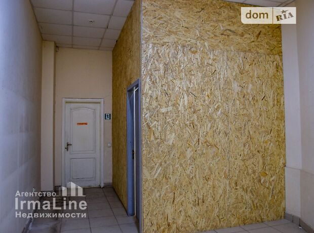 Помещение свободного назначения в Запорожье, сдам в аренду по Дунайская улица, район Вознесеновский (Орджоникидзевский), цена: 15 000 грн за объект фото 1 Помещение свободного назначения в Запорожье, сдам в аренду по Дунайская улица, район Вознесеновский (Орджоникидзевский), цена: 15 000 грн за объект фото 1