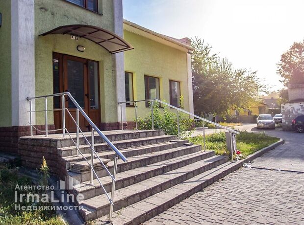 Помещение свободного назначения в Запорожье, сдам в аренду по Дунайская улица, район Вознесеновский (Орджоникидзевский), цена: 15 000 грн за объект фото 1 Помещение свободного назначения в Запорожье, сдам в аренду по Дунайская улица, район Вознесеновский (Орджоникидзевский), цена: 15 000 грн за объект фото 1