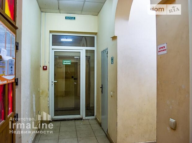 Помещение свободного назначения в Запорожье, сдам в аренду по Дунайская улица, район Вознесеновский (Орджоникидзевский), цена: 15 000 грн за объект фото 1 Помещение свободного назначения в Запорожье, сдам в аренду по Дунайская улица, район Вознесеновский (Орджоникидзевский), цена: 15 000 грн за объект фото 1