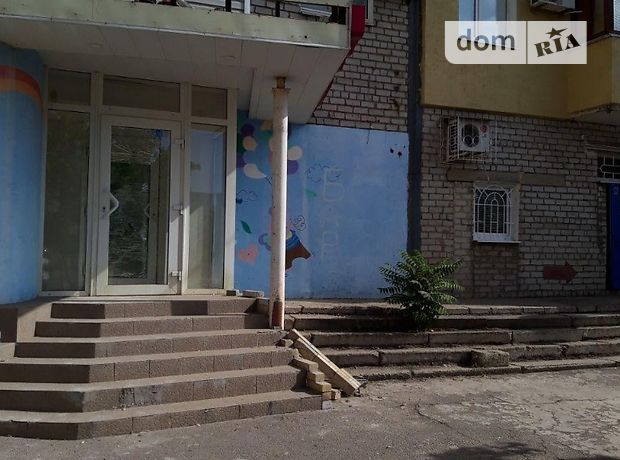 Помещение свободного назначения в Запорожье, сдам в аренду по Новокузнецкая улица 20, район Южный (Пески), цена: договорная за объект фото 1 Помещение свободного назначения в Запорожье, сдам в аренду по Новокузнецкая улица 20, район Южный (Пески), цена: договорная за объект фото 1