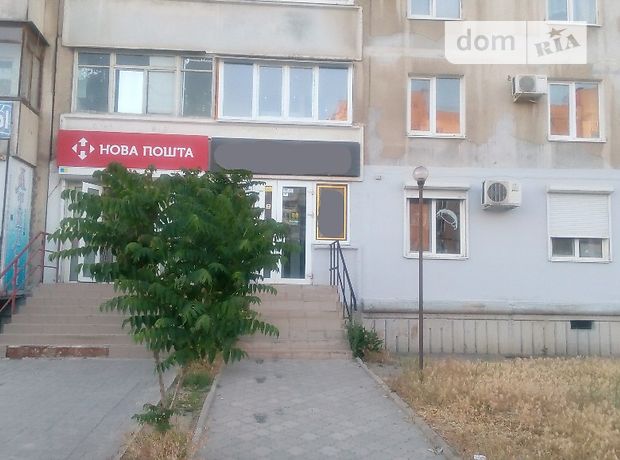 Долгосрочная аренда помещения свободного назначения, Запорожье, р‑н. Южный (Пески), Водограйная 7 Гаврилова Долгосрочная аренда помещения свободного назначения, Запорожье, р‑н. Южный (Пески), Водограйная 7 Гаврилова