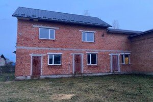 Комерційне приміщення в Звенячині, шевченка, ціна оренди: 55 930 грн за об’єкт фото 2