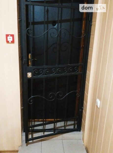Помещение свободного назначения в Знаменке, сдам в аренду по М.Грушевского 16в, район Знаменка, цена: 19 940 грн за объект фото 1 Помещение свободного назначения в Знаменке, сдам в аренду по М.Грушевского 16в, район Знаменка, цена: 19 940 грн за объект фото 1