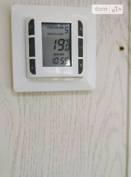 Помещение свободного назначения в Знаменке, сдам в аренду по М.Грушевского 16в, район Знаменка, цена: 19 940 грн за объект фото 1 Помещение свободного назначения в Знаменке, сдам в аренду по М.Грушевского 16в, район Знаменка, цена: 19 940 грн за объект фото 1