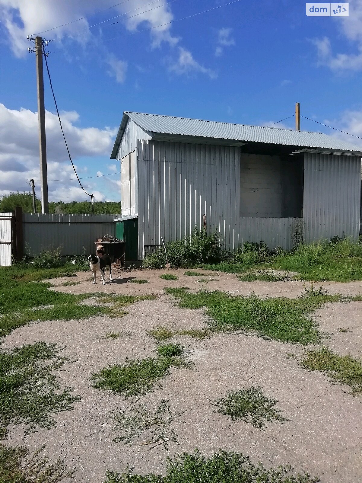 Комерційне приміщення в Білій Церкві, здам в оренду по Залізнична вулиця, район Залізничне селище, ціна: 15 000 грн за об’єкт фото 1