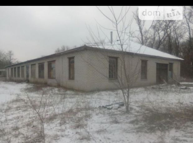 Производственное помещение в Черкассах, сдам в аренду по, в селе Худяки, цена: 3 000 грн за объект фото 2 Производственное помещение в Черкассах, сдам в аренду по, в селе Худяки, цена: 3 000 грн за объект фото 2