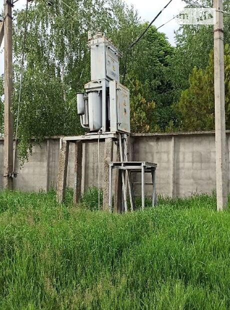 Виробниче приміщення в Черкасах, здам в оренду по Шевченка бульвар, район Центр, ціна: 200 000 грн за об’єкт фото 1 Виробниче приміщення в Черкасах, здам в оренду по Шевченка бульвар, район Центр, ціна: 200 000 грн за об’єкт фото 1